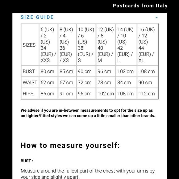 MOTEL Rocks Zoven Trousers in Tonal Interlink Black - Picture 11 of 11